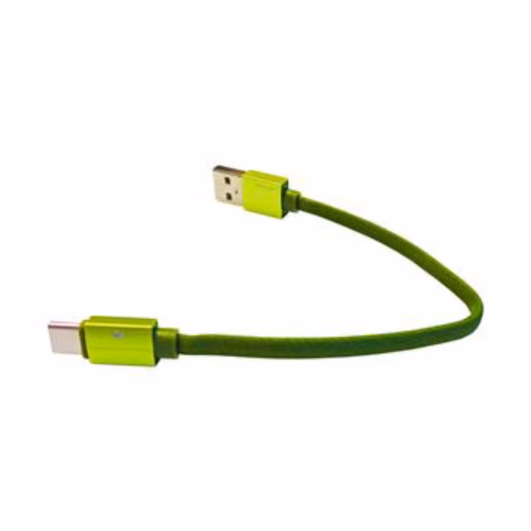 کابل پاوربانک