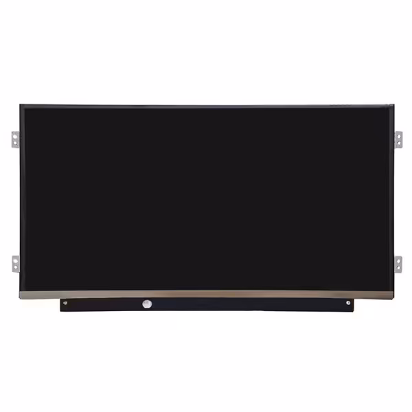 ال ای دی لپ تاپ 10.1 سامسونگ LTN101NT05 نازک 40 پین