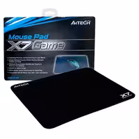 ماوس پد ایفورتک ایکس 7-200 ام پی