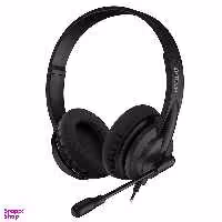 هدست ای فورتک مدل HS 10