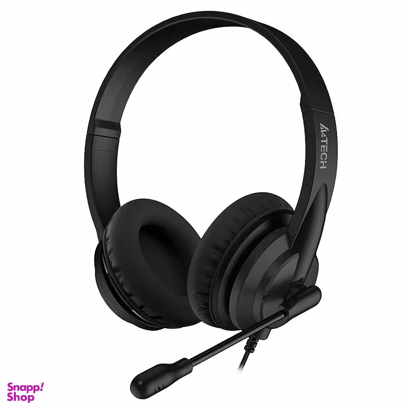 هدست ای فورتک مدل HS 10