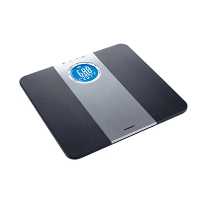 ترازو BMI دیجیتال B8 150kg زنیت مد