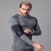 آرنج بند طبی نئوپرن