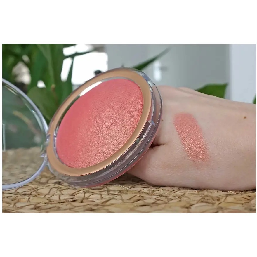 رژگونه کاتریس مدل چیک لاور