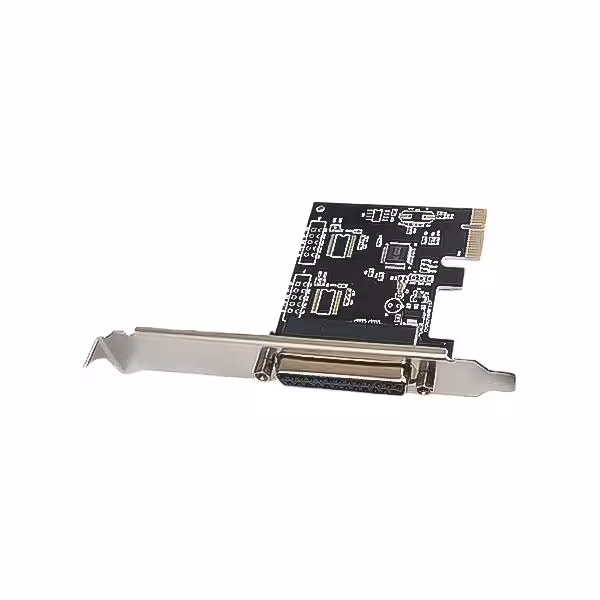 کارت پارالل PCI-Express