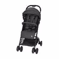کالسکه مسافرتی بیبی ترند Baby Trend مدل Jetaway Compact