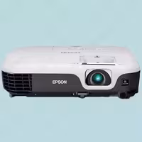 ویدئو پروژکتور استوک اپسون EPSON VS220