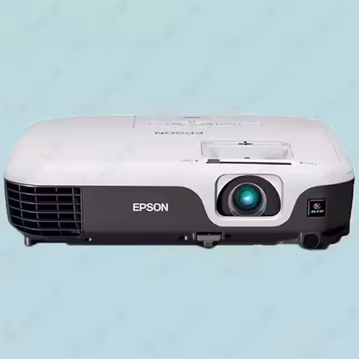 ویدئو پروژکتور استوک اپسون EPSON VS220