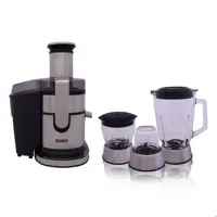 آبمیوه گیری دیجیتال رانکو مدل RK205