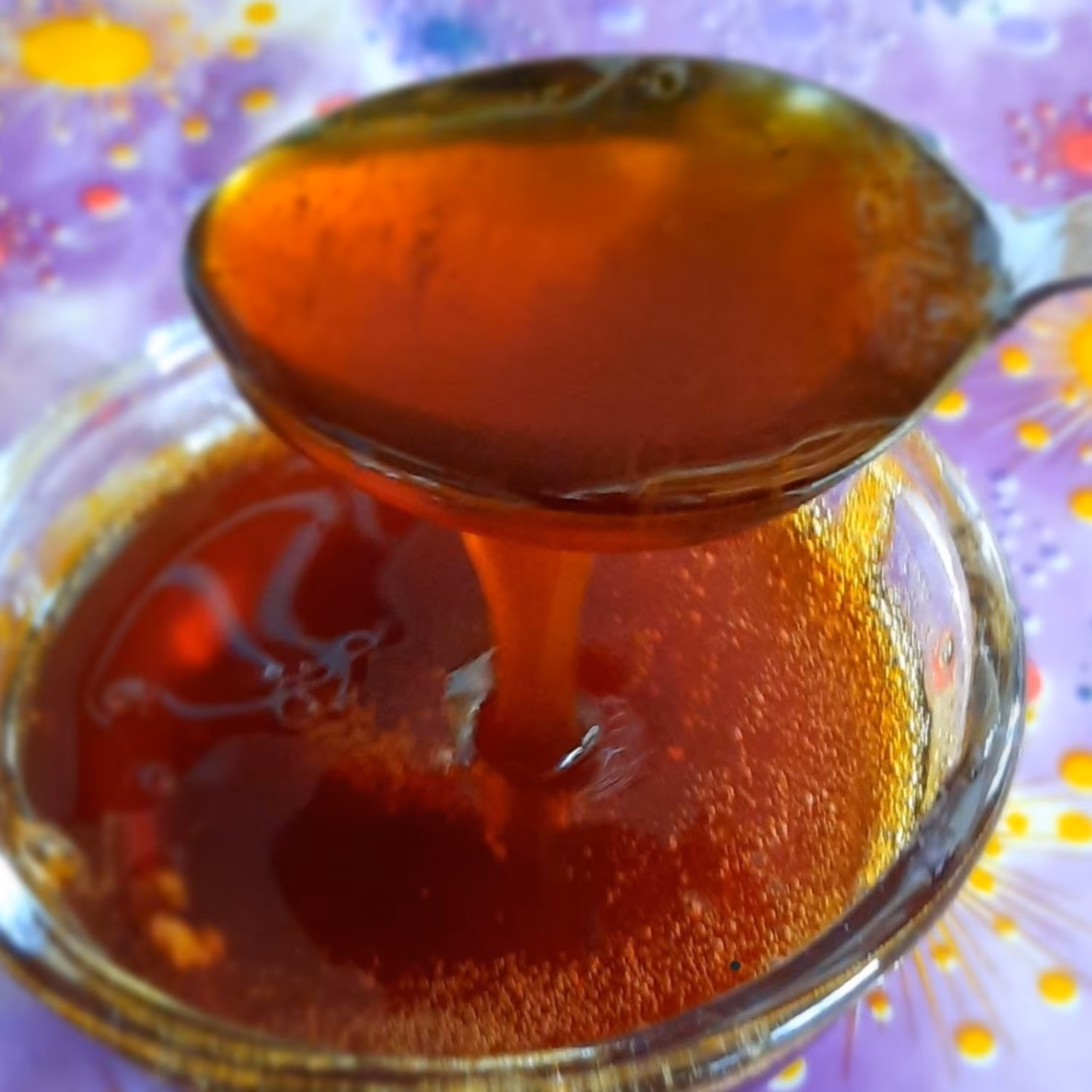 شیره انگور  عسلی و شربتی سین جیل درمن