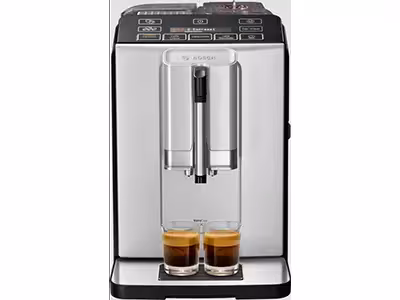 اسپرسوساز بوش مدل TIS30351DE3 با ضمانت اصالت و سلامت کالا