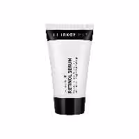 سرم جوانساز رتینول اینکی لیست The Inkey List