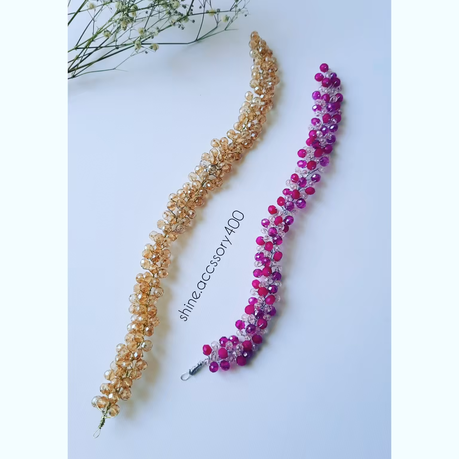 ریسه نامزدی