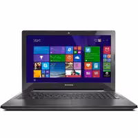 لپ تاپ جی 5045 با پردازنده ای ام دی