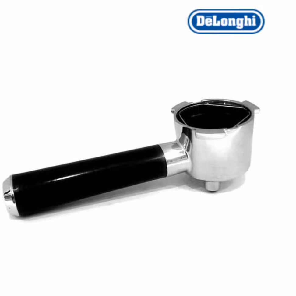 دسته اسپرسو قهوه ساز دلونگی مدل EC 850