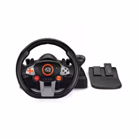 فرمان بازی پرودو مدل PDX627