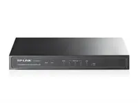روتر شبکه تی پی لینک مدل TL-R470T Plus