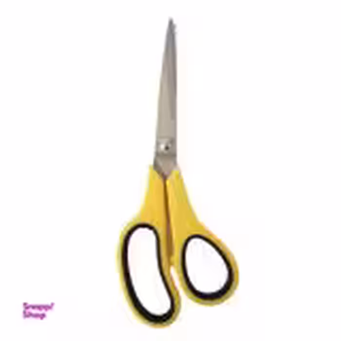 قیچی خیاطی ریلکس کد 02