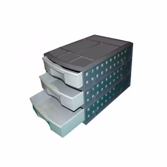 فایل کشویی 389 آذران تحریرات