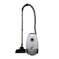 جاروبرقی هاردستون مدل VCP2420