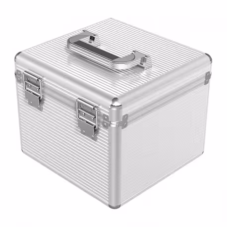 کیف حمل و محافظ هارد اوریکو مدل BSC-LSN15