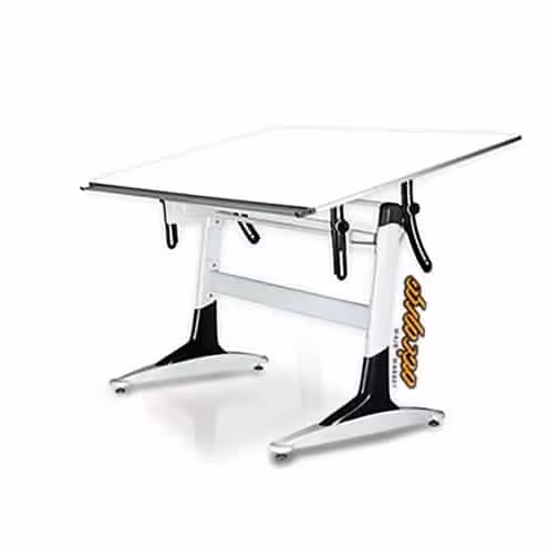 میز نقشه کشی مهندسی 70*100 شیدکو