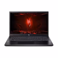 لپ تاپ ایسر مدل Nitro V 15 ANV15 i5 13420H 16GB 512SSD (گرافیک 4GB یا 6GB RTX 3050/4050)