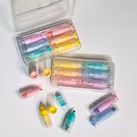 مینی هایلایتر