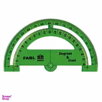 نقاله 180 درجه فابل (Fabl)