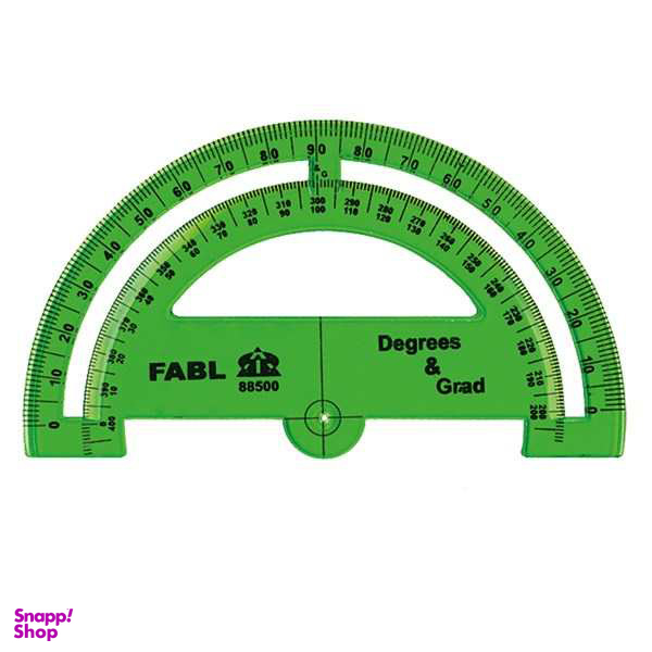 نقاله 180 درجه فابل (Fabl)