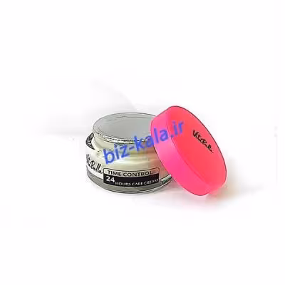 کرم های مرطوب کننده 24 ساعته حاوی هیالارونیک اسید و پنتنول ویتابلا