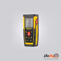 متر لیزری کنزاکس مدل KLM-180
