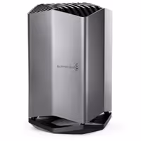 فضای ذخیره سازی بلک مجیک Black Magic تحت شبکه Cloud Store با ظرفیت 80 ترابایت - Hiapple.ir