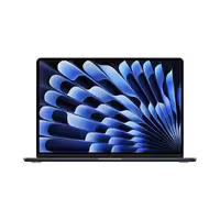 لپ تاپ اپل مدل MacBook Air 15 (2023) MQKX3 M2-8GB-512GB SSD-Integrated GPU