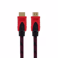 کابل HDMI اورنج طول 1.5 متر