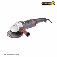 سنگ فرز توسن فرز آهنگری 2300 وات مدل 3386A