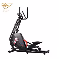 الپتیکال خانگی پاورمکس مدل 41805EH POWERMAX