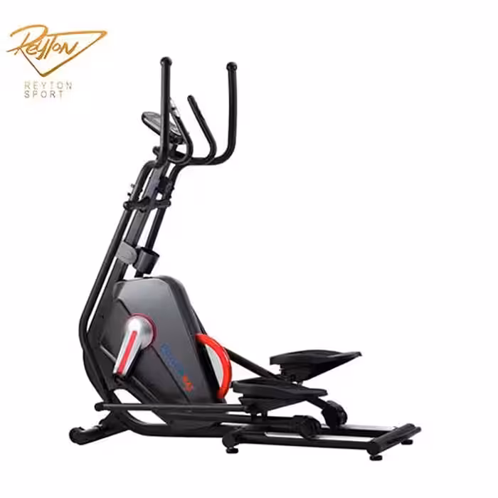 الپتیکال خانگی پاورمکس مدل 41805EH POWERMAX