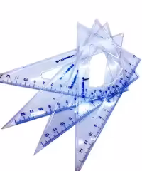 گونیا  تحریران  طلقی (36عددی)