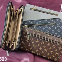 کیف پول ysl