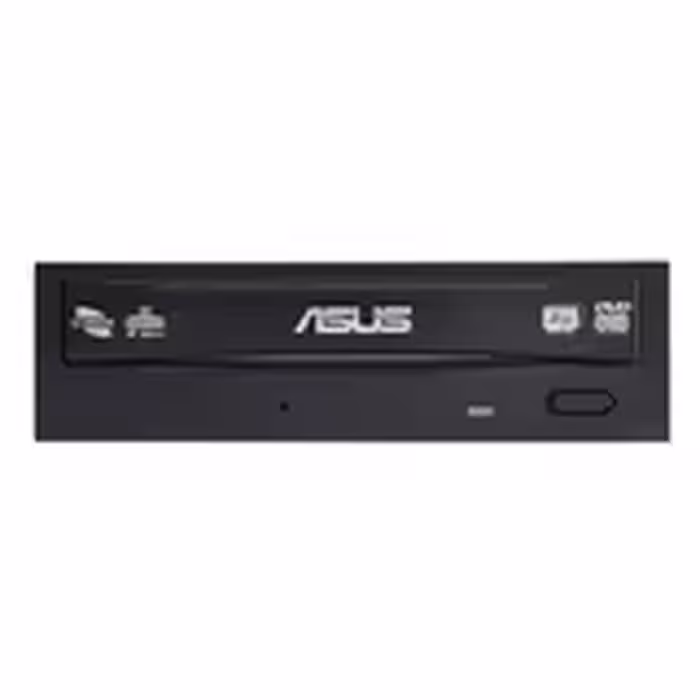 ASUS DRW-24D5MT Bulk Internal DVD Drive