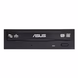 ASUS DRW-24D5MT Bulk Internal DVD Drive
