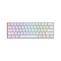 کیبورد بی سیم مکانیکال گیمینگ ردراگون مشخصات، آخرین قیمت و خرید