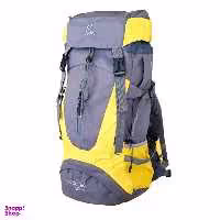 کوله پشتی کوهنوردی 45 لیتری مدل KO45