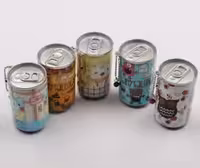 دستمال مرطوب