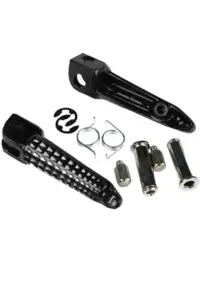 لوازم یدکی موتورسیکلت NINJA 300 PRE SET MOTO11 Kawasaki