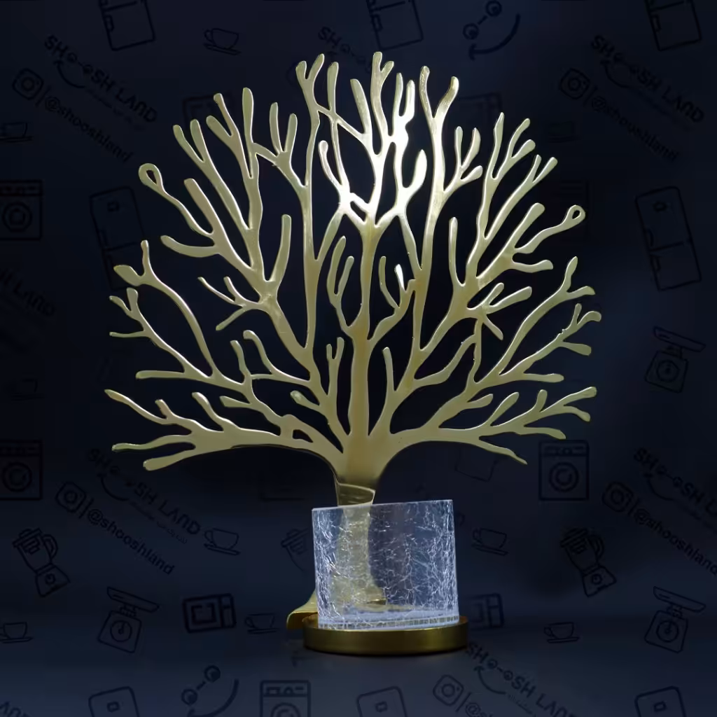 جاشعمی کد 1001 در دو رنگ