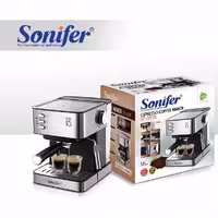 اسپرسوساز سونیفر  مدل sf3535