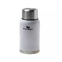 فلاسک استنلی مدل Stanley Stainless Steel Vacuum Bottle 1L