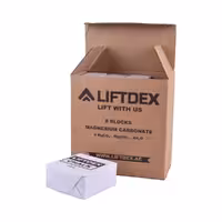 گچ وزنه برداری پاورلیفتینگ لیفتکس